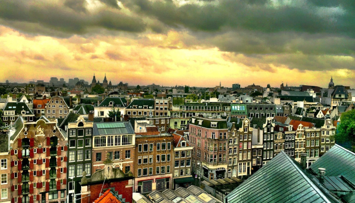 布兰德郡和特莫拉议会抗旱计划 布兰德郡和特莫拉议会抗旱计划