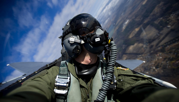 哈马斯又从加沙释放了两名人质