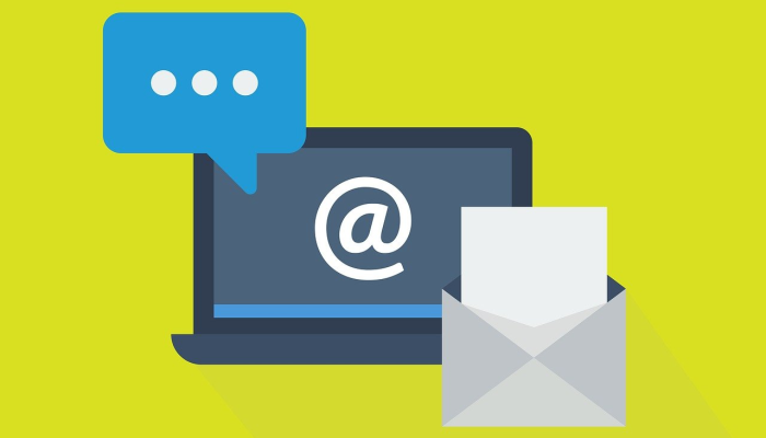 要求社交媒体公司删除儿童性虐待材料的通知：Rajeev Chandrasekhar