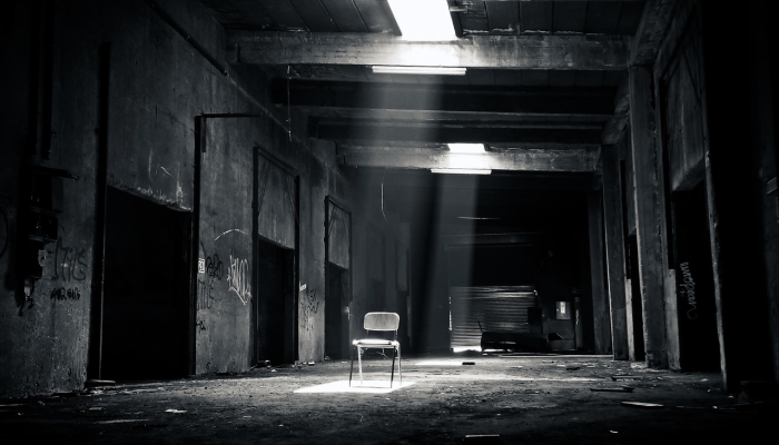 博物馆谴责罗尔德·达尔“不可否认的种族主义”