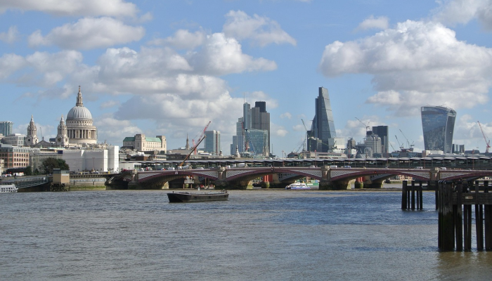 在格伦费尔之后,FCA改变了租赁建筑保险公司的规则 在格伦费尔之后,FCA改变了租赁建筑保险公司的规则