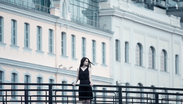 嘉吉公司将出售在俄罗斯谷物码头的股份 嘉吉公司将出售在俄罗斯谷物码头的股份