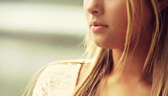 安妮·海瑟薇:“人是没有保质期的!” 安妮·海瑟薇:“人是没有保质期的!”