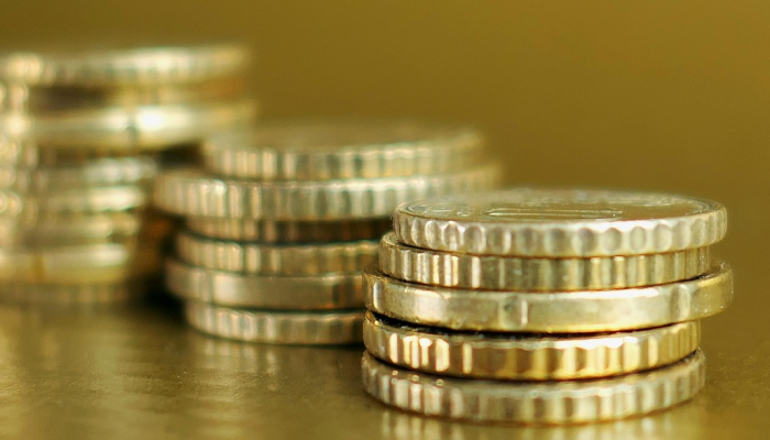 我应该选择NRE还是NRO定期存款? 我应该选择NRE还是NRO定期存款?