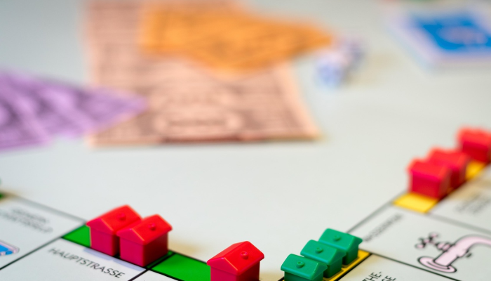 我应该选择NRE还是NRO定期存款? 我应该选择NRE还是NRO定期存款?