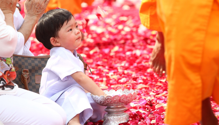 在为人父母之前,拉娜·德雷还有“更多要探索的”_2 在为人父母之前,拉娜·德雷还有“更多要探索的”_2