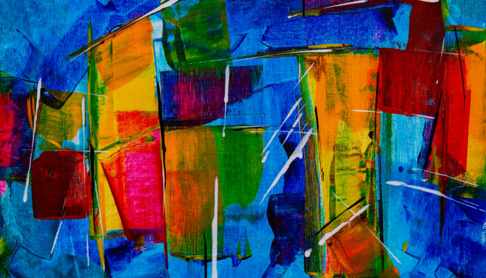 最近COVID检测呈阳性?以下是在北卡罗来纳州获得免费治疗的方法 最近COVID检测呈阳性?以下是在北卡罗来纳州获得免费治疗的方法