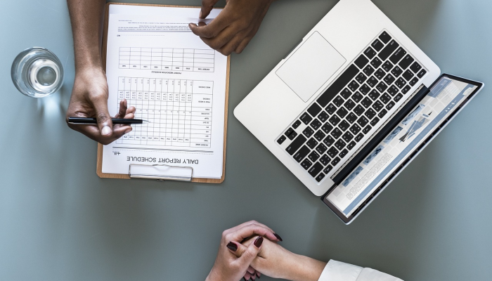 最近COVID检测呈阳性?以下是在北卡罗来纳州获得免费治疗的方法 最近COVID检测呈阳性?以下是在北卡罗来纳州获得免费治疗的方法