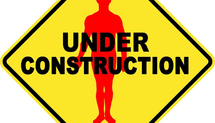 支持lgbtq的投票标志着卫理公会教徒的进步转变 支持lgbtq的投票标志着卫理公会教徒的进步转变