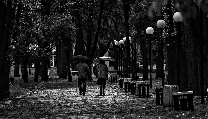 日本地震五天后,一名90多岁的妇女从废墟中被救出 日本地震五天后,一名90多岁的妇女从废墟中被救出