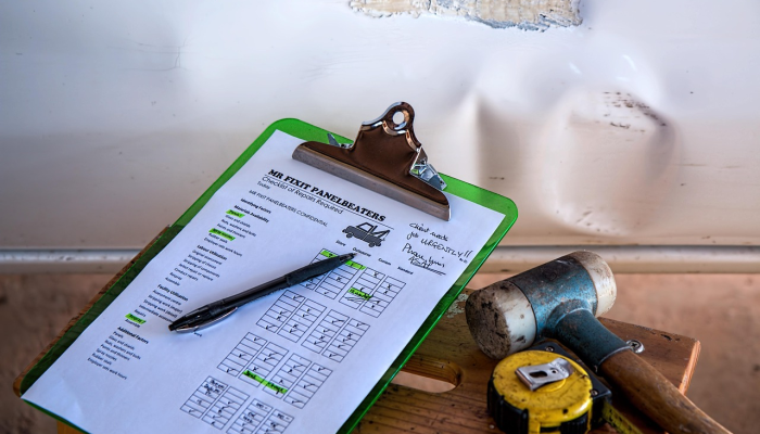 QTTSC举办应用事故后调查培训讲习班