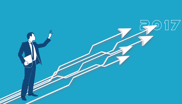 日本再次试图阻止其大学在全球排名下滑