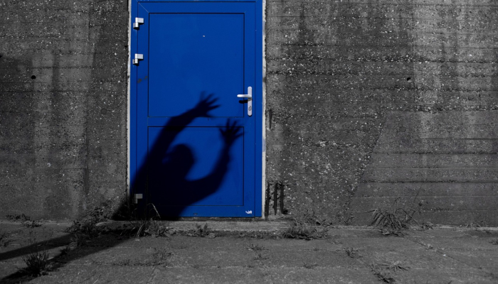 德国大雪导致交通事故死亡 德国大雪导致交通事故死亡