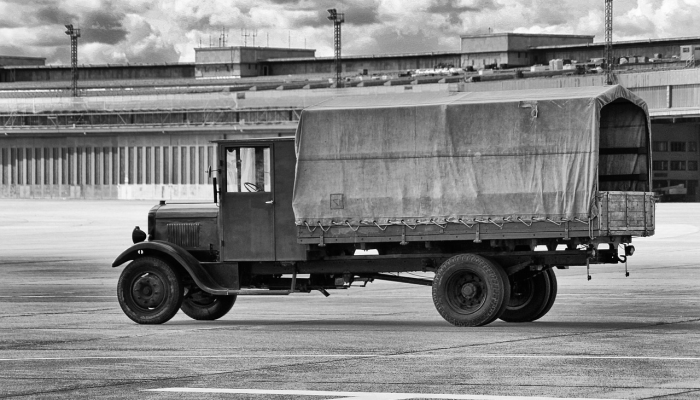 德国大雪导致交通事故死亡 德国大雪导致交通事故死亡