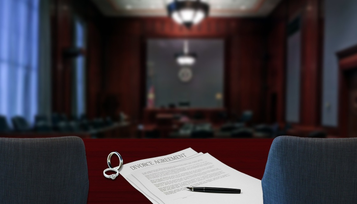 大法院驳回了2022年京畿道知事选举无效诉讼 大法院驳回了2022年京畿道知事选举无效诉讼