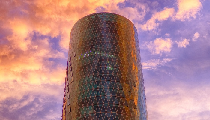 加州立法者投票决定在未达到建设目标的城市增加住房 加州立法者投票决定在未达到建设目标的城市增加住房