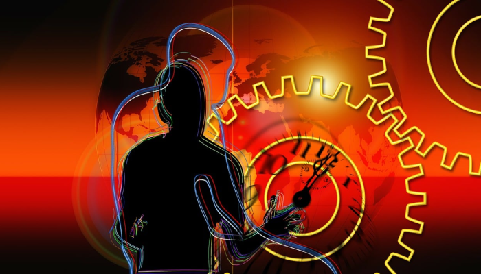 “抢夺”电影角色加入“坦克世界” “抢夺”电影角色加入“坦克世界”