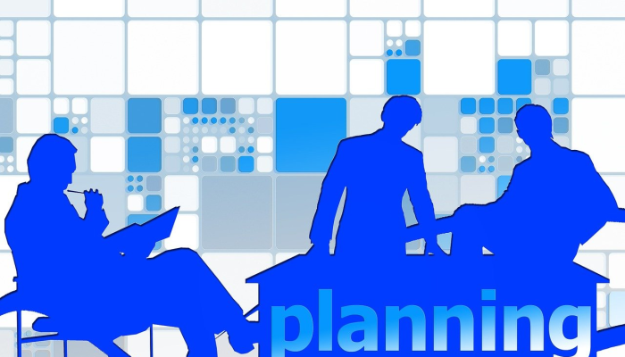 世卫组织向加沙北部医院提供救生用品 世卫组织向加沙北部医院提供救生用品