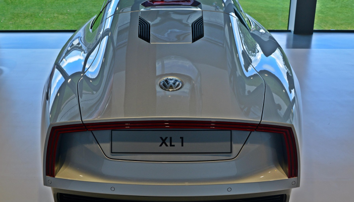 宝马在仁川开设了升级版的研究中心