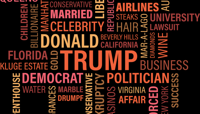 拜登政府取消了特朗普对卫生工作者的大部分“良心”规定 拜登政府取消了特朗普对卫生工作者的大部分“良心”规定