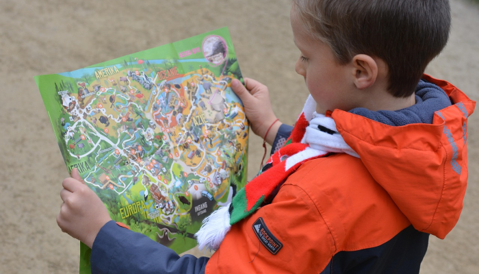 孩子最好的蒸汽浴炸弹，帮助你生病的宝宝更好地自然呼吸