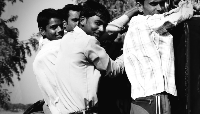 “沉睡的巨人”印度在亚洲杯前苏醒