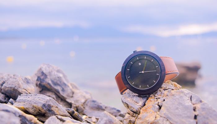 目前最好的6款旅行手表