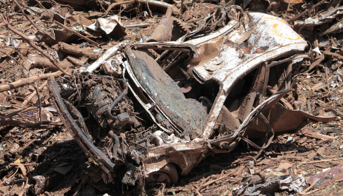 今天头条:德克萨斯州和俄克拉荷马州发生龙卷风,造成1人死亡,数十人受伤;奥巴马说生闷气、闷闷不乐是不行的;朝鲜发射了更多导弹 今天头条:德克萨斯州和俄克拉荷马州发生龙卷风,造成1人死亡,数十人受伤;奥巴马说生闷气、闷闷不乐是不行的;朝鲜发射了更多导弹