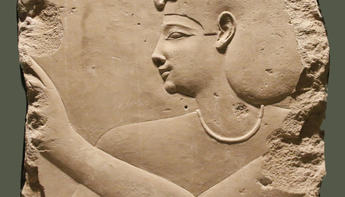 婆罗洲文化博物馆收藏了41件历史文物 婆罗洲文化博物馆收藏了41件历史文物