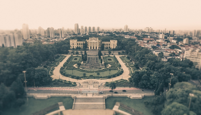 婆罗洲文化博物馆收藏了41件历史文物 婆罗洲文化博物馆收藏了41件历史文物