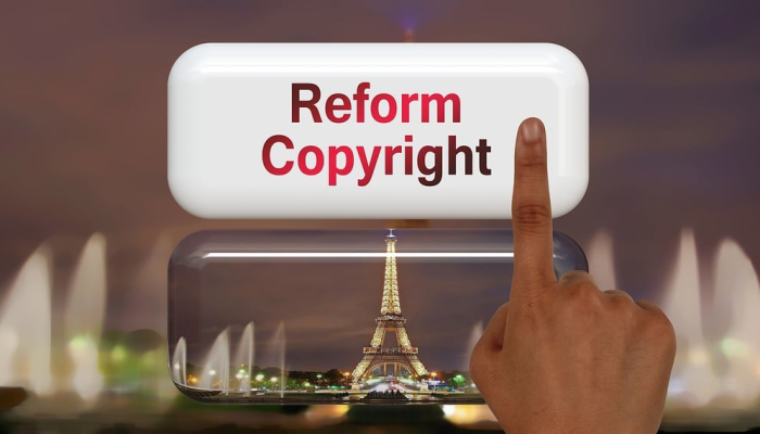 律师:分裂的法律改革“损害”了以色列的民主 律师:分裂的法律改革“损害”了以色列的民主