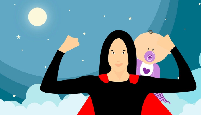 AFG学院庆祝国际妇女节 AFG学院庆祝国际妇女节