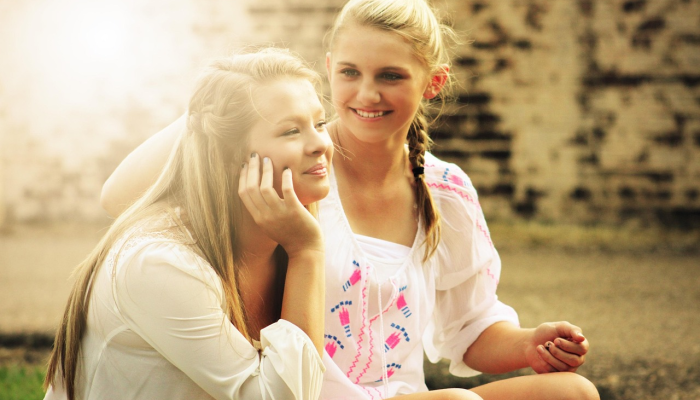 妈妈说,在帕内尔广场受重伤的女孩(5岁)必须“重新学习一切” 妈妈说,在帕内尔广场受重伤的女孩(5岁)必须“重新学习一切”