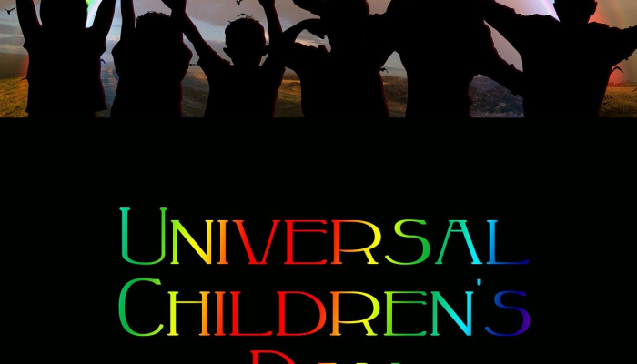 实况更新：联合国将以色列列入侵犯儿童权利黑名单