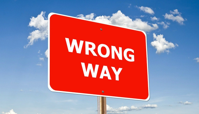 AHA新闻：天生就有6个心脏缺陷的他，现在是一名大三的大学生和竞技游泳运动员