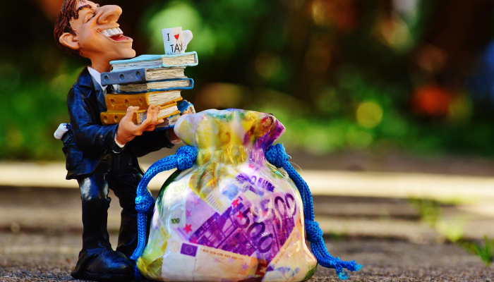 卡塔拉公布了第18届卡塔拉阿拉伯小说奖名单 卡塔拉公布了第18届卡塔拉阿拉伯小说奖名单