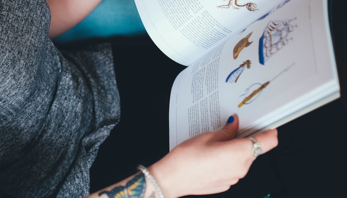 怀孕对幼童来说是最危险的