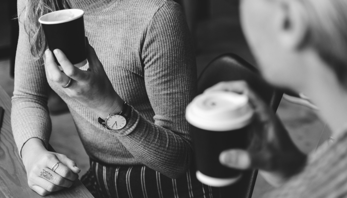 怀孕对幼童来说是最危险的