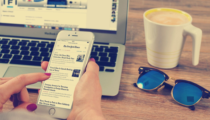 去年,7家电视购物频道的营业利润合计下降了39.6% 去年,7家电视购物频道的营业利润合计下降了39.6%