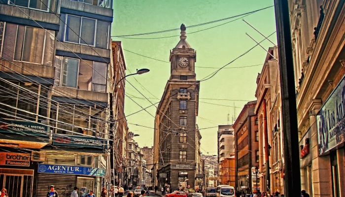 在法国，自10月7日以来发生了1040起反犹行为