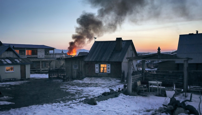 俄罗斯袭击敖德萨,造成1人死亡,22人受伤,泽连斯基誓言要“报复” 俄罗斯袭击敖德萨,造成1人死亡,22人受伤,泽连斯基誓言要“报复”