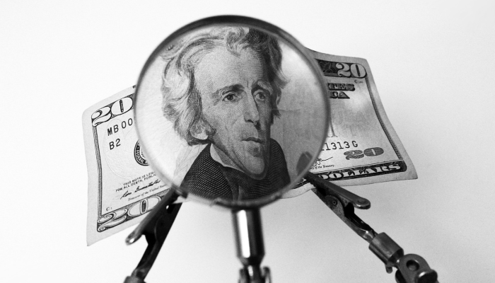 CBI上周录得逾10亿美元的外汇销售 CBI上周录得逾10亿美元的外汇销售