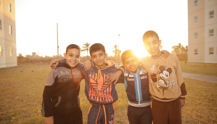 墨尔本咖啡馆老板称,道路工程给他们的生意带来了10万澳元的官僚噩梦 墨尔本咖啡馆老板称,道路工程给他们的生意带来了10万澳元的官僚噩梦