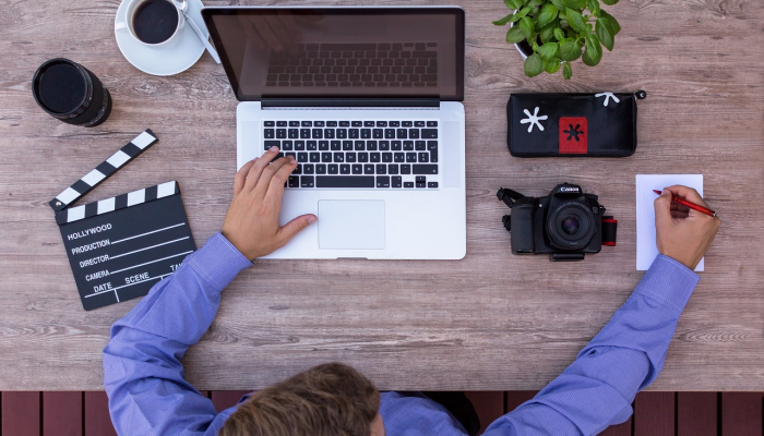 北爱尔兰警局数据泄露后,一名男子将出庭 北爱尔兰警局数据泄露后,一名男子将出庭