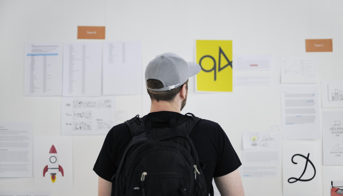 北爱尔兰警局数据泄露后,一名男子将出庭 北爱尔兰警局数据泄露后,一名男子将出庭