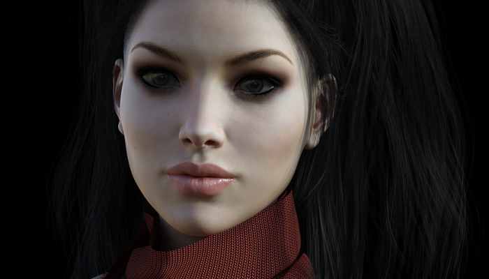 凯西·格里芬在嘴唇上纹了纹身后,面对着小丑般的噘嘴 凯西·格里芬在嘴唇上纹了纹身后,面对着小丑般的噘嘴