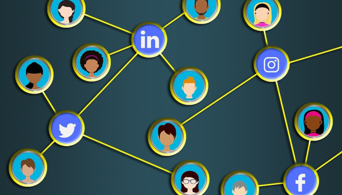 Twitter的API打击将不仅仅是机器人