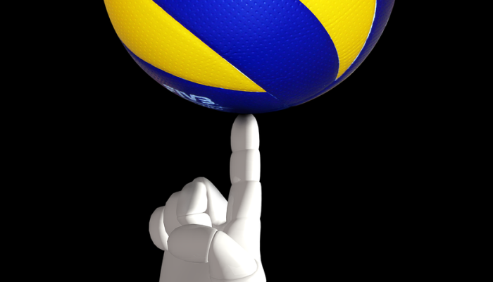 Twitter的API打击将不仅仅是机器人