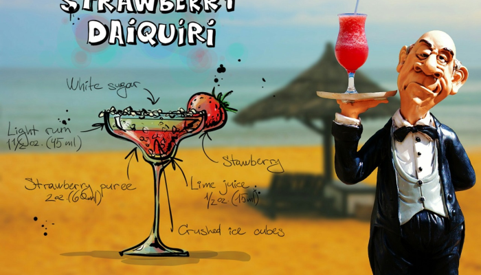 Lungarno Collection——酒店里的员工会跑马拉松或者做最后一分钟的伴郎 Lungarno Collection——酒店里的员工会跑马拉松或者做最后一分钟的伴郎