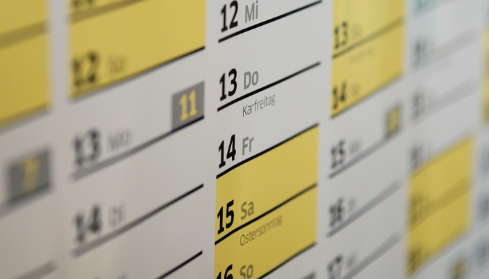 凯门补选：投票中心于上午八时开放